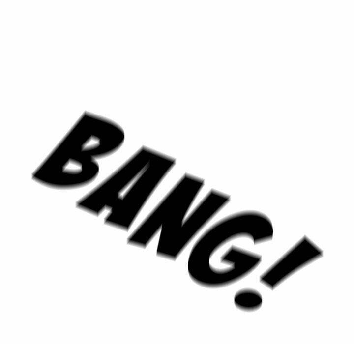 dâm dục hùng chapter 61 17