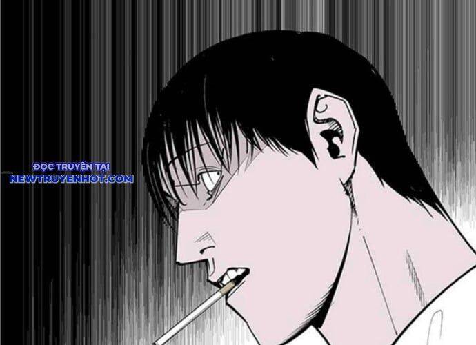 fight class 3 chapter 107 36