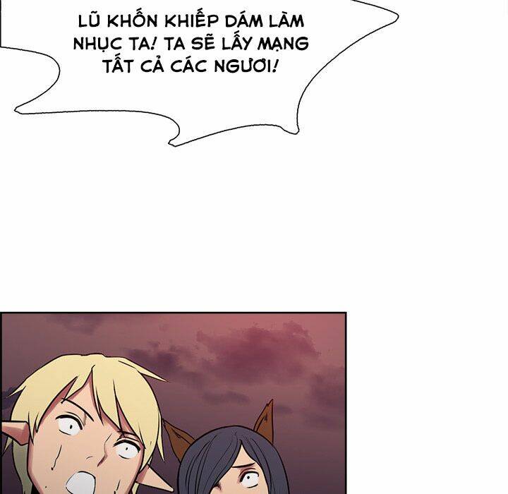 dâm hùng chapter 36 54