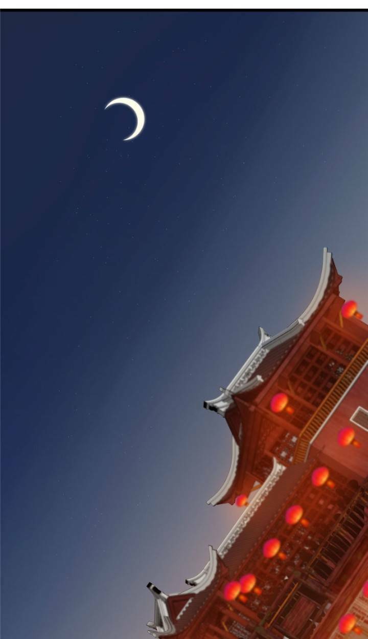 độc bộ thiên hạ: đặc công thần y chapter 141 7