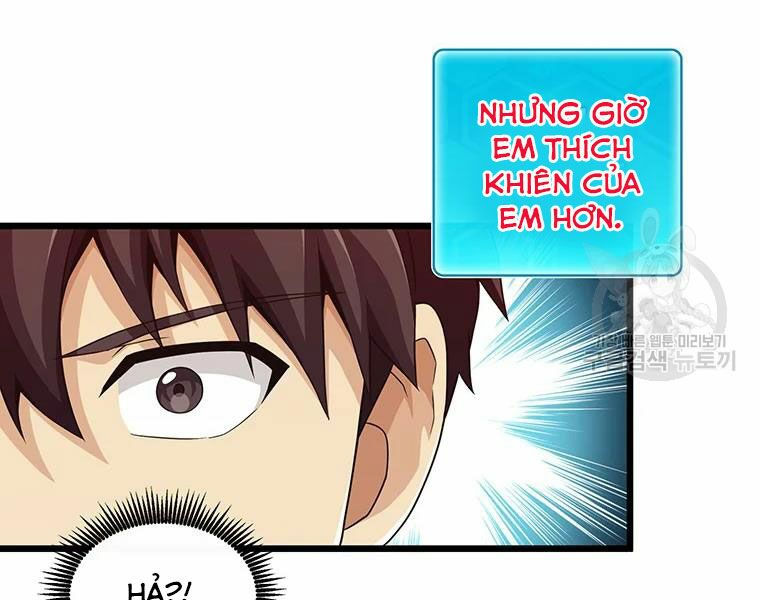 arcane sniper chapter 56 69