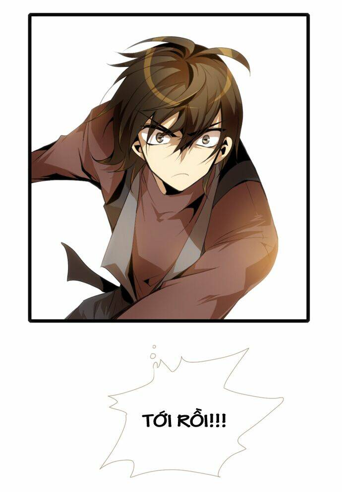 neung neung chapter 0 6