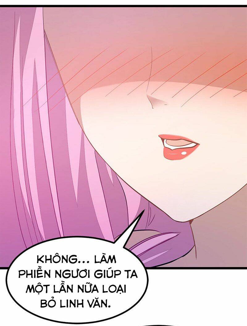 cửu dương thần vương chapter 227 7