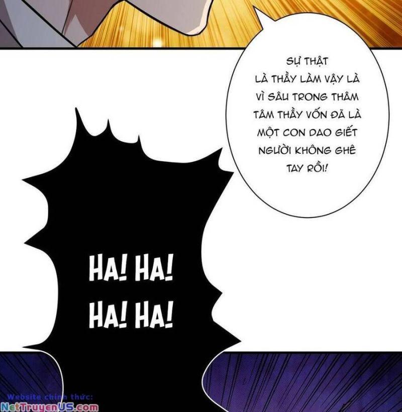 god slayer chapter 58 40