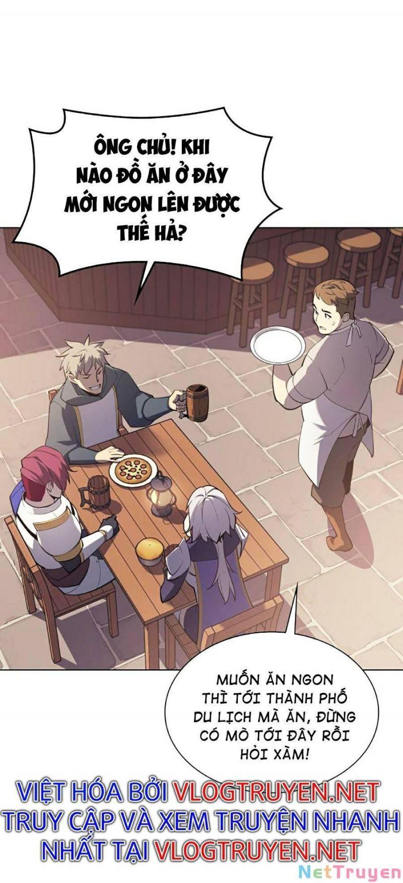 vượt qua giới hạn chapter 110 16