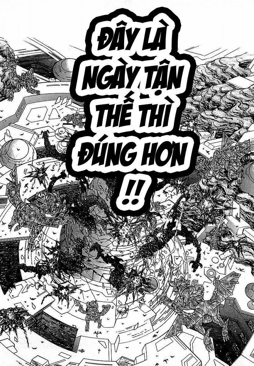 b't x chapter 43 35