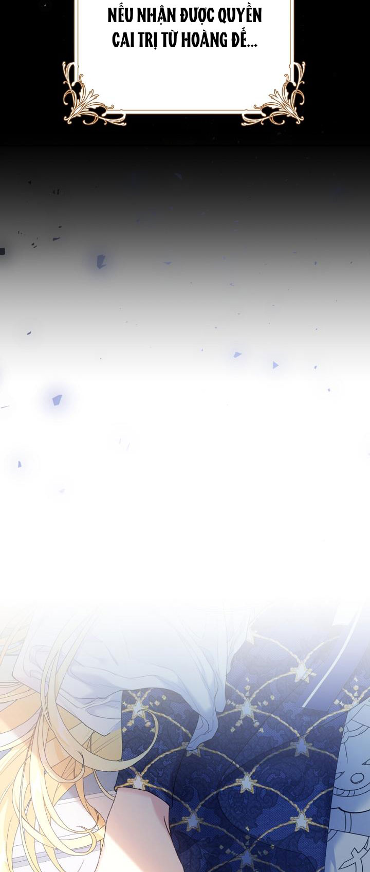 con rối ác nữ marionette chapter 40 31