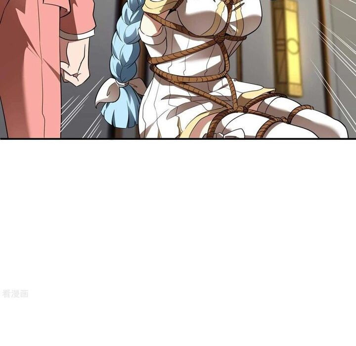 đệ nhất người ở rể chapter 94 34