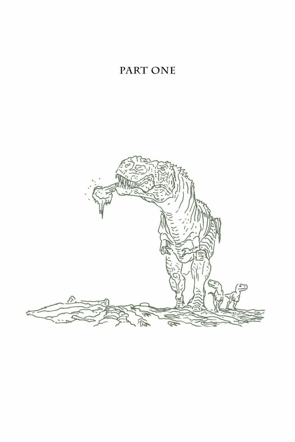 age of reptiles omnibus chapter 10 2