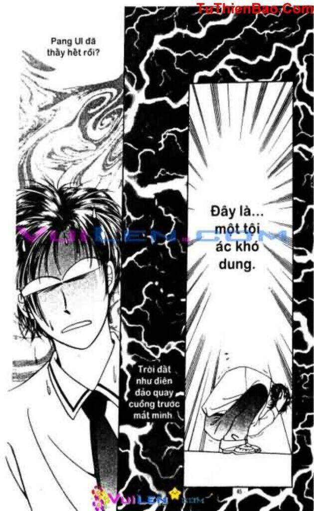 virus tiền chapter 4 16