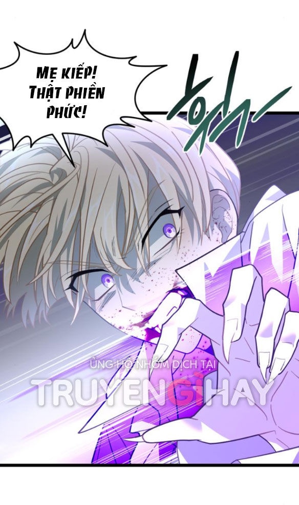 dark moon - tế đàn ánh trăng chapter 21.1 14