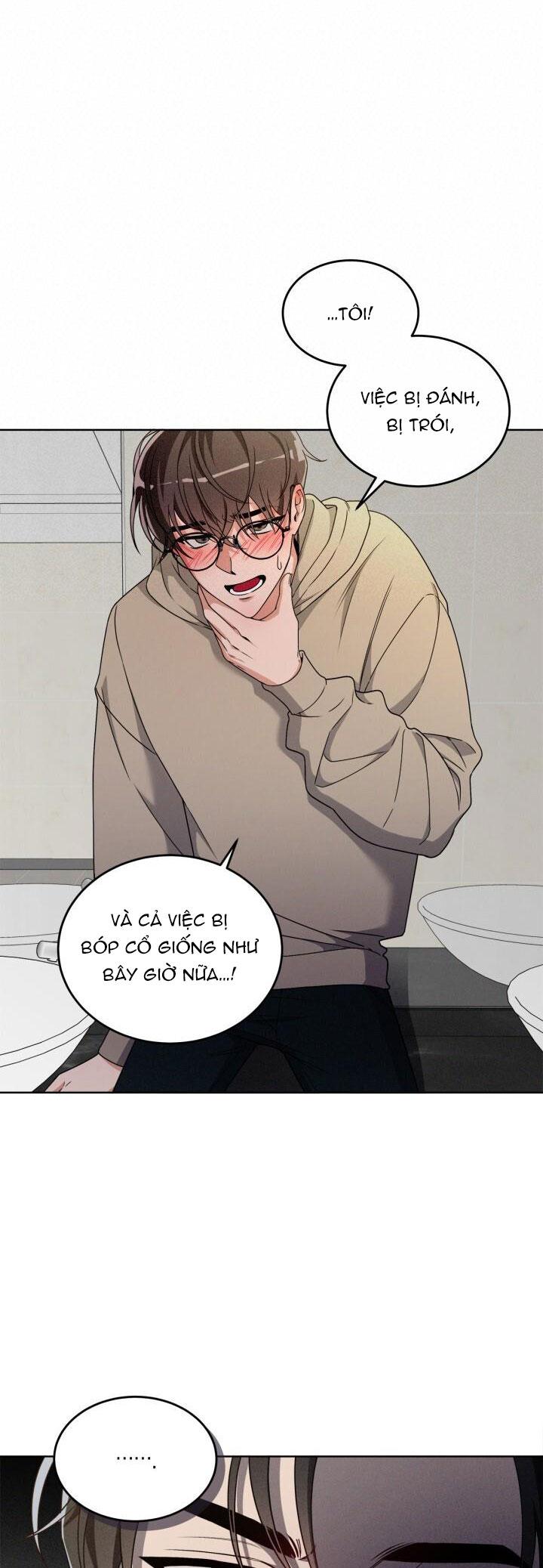 đỉnh giới hạn chapter 6 9