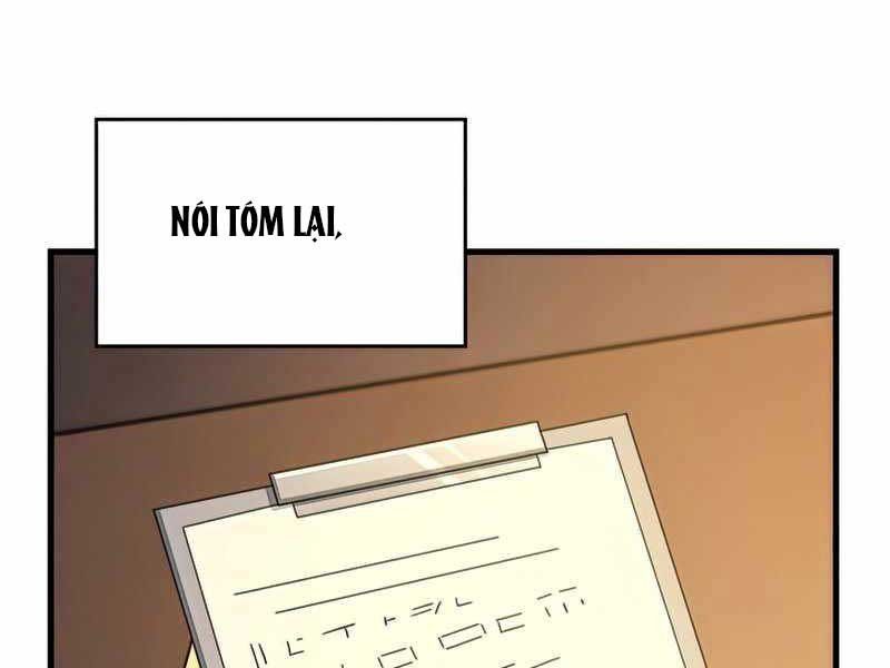 tái sinh ở dị giới, tôi từ công chức trở thành chiến thần chapter 31 51