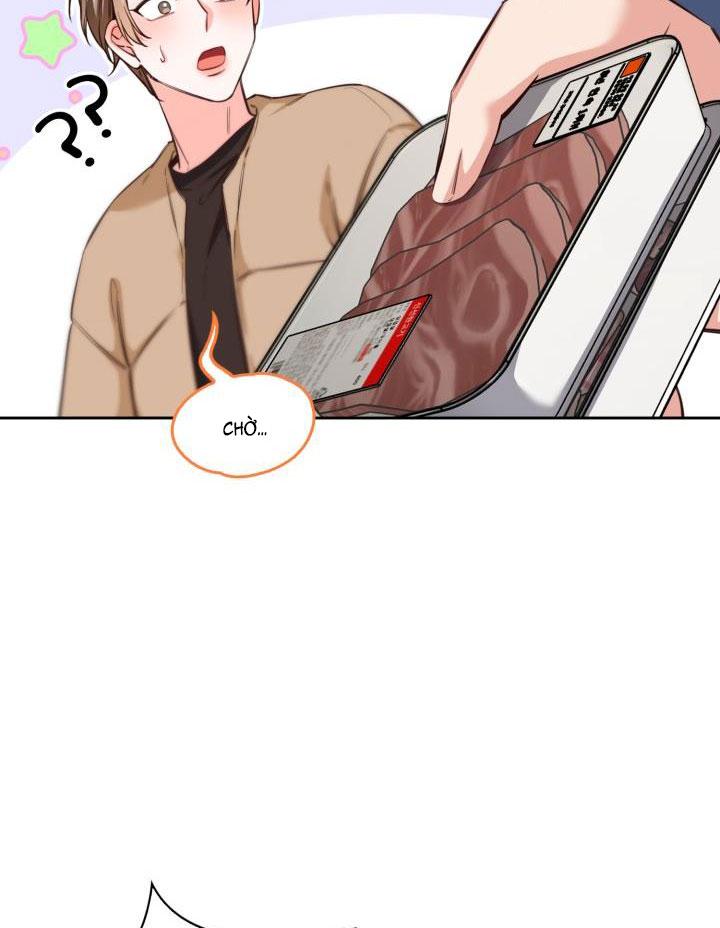 phòng tắm hơi chapter 13 77