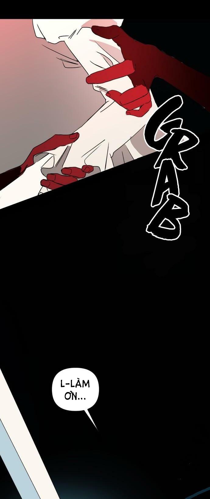 tôi muốn trở thành cô ấy dù chỉ là một ngày chapter 4 9