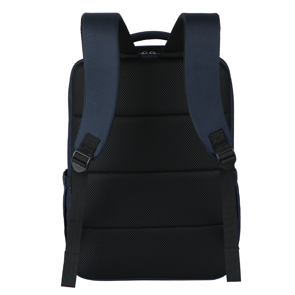 Balo Laptop Thời Trang STARGO MODERNO 15.6"