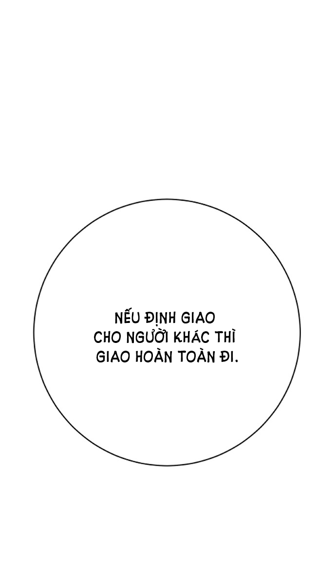Tuyển Tập Truyện Ngắn Dằm Khăm Của Bạn Mảy chapter 51.2 - Trang 18