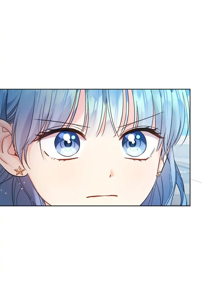 tôi sẽ cứu nam phản diện bị nữ chính ruồng bỏ chapter 87 7