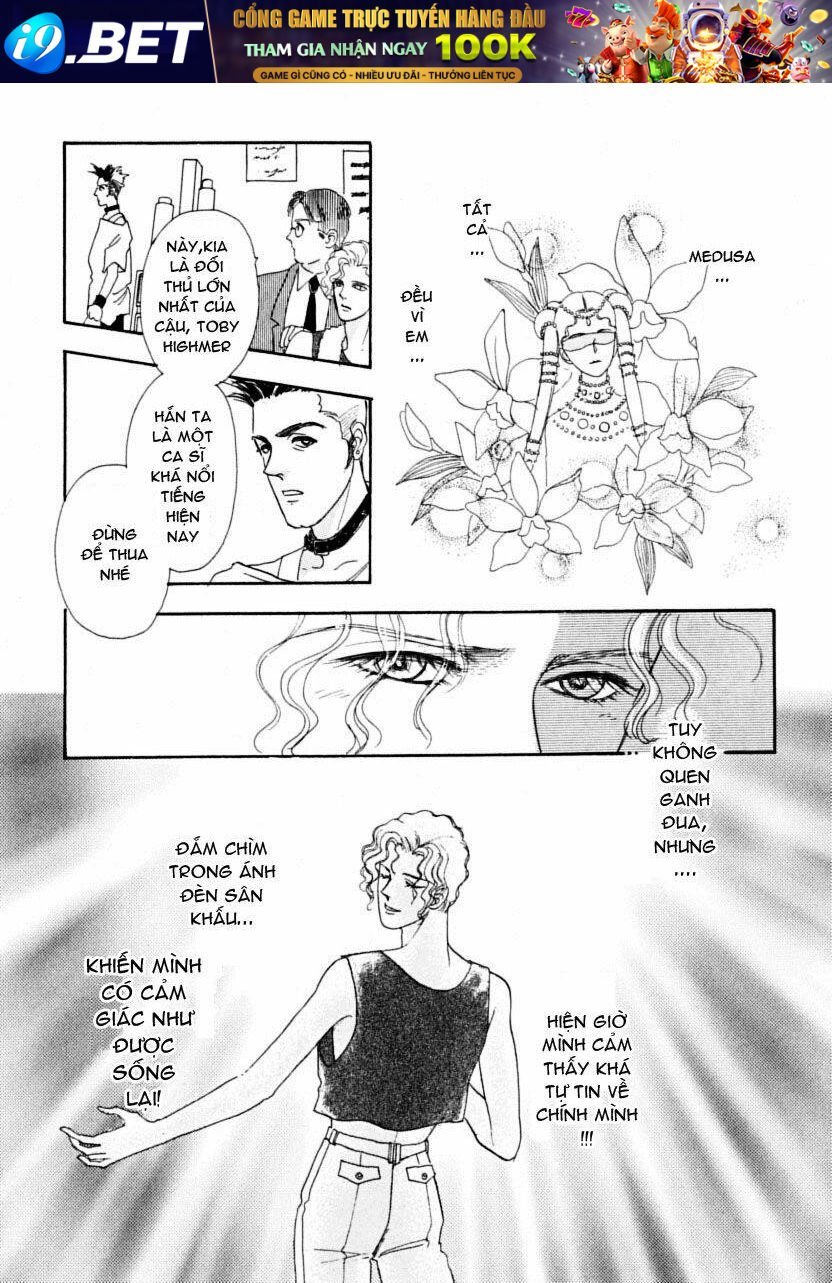 petshop of horrors chapter 2 32