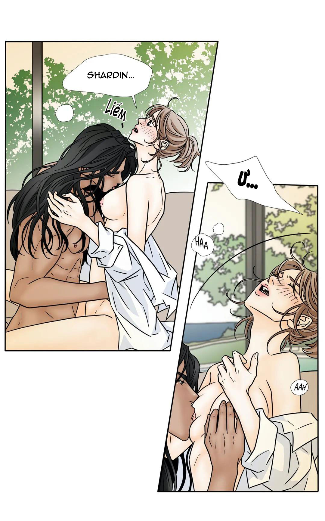 carnal karma chapter 58 26