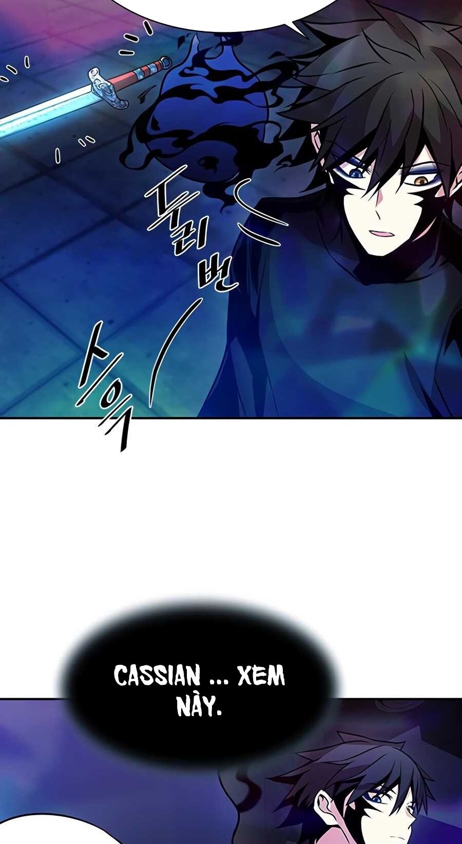 chuyển sinh thành ác nhân chapter 23 68