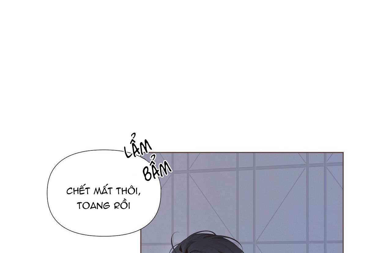 đừng bận tâm darling chapter 8 94