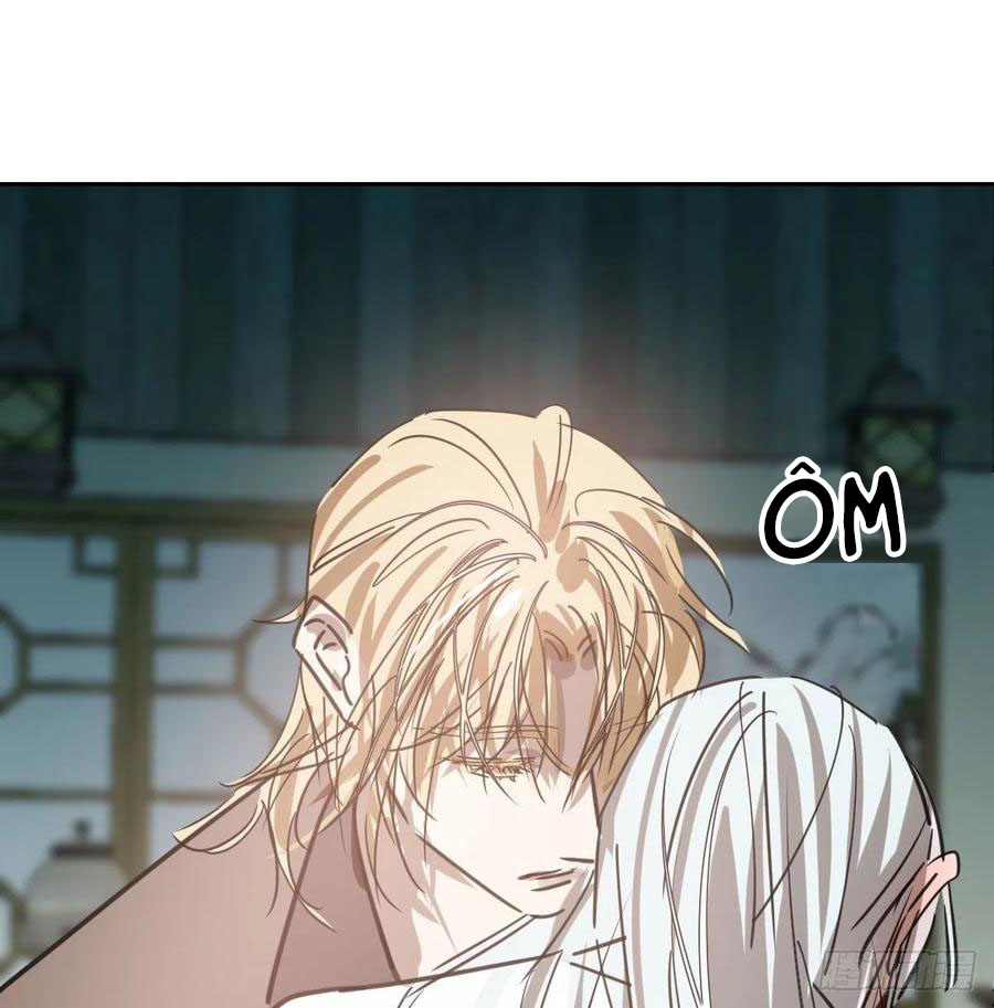 Bắt Lấy Ngao Ngao chapter 140 - Trang 42