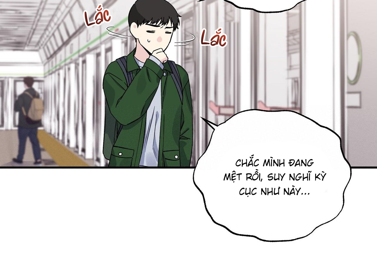 vị ngọt đôi môi chapter 50 37