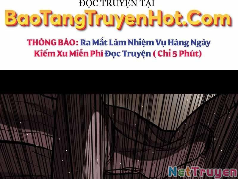 cánh cổng mở ra đúng ngày đầu tiên tôi thành chính trị gia chapter 24 117