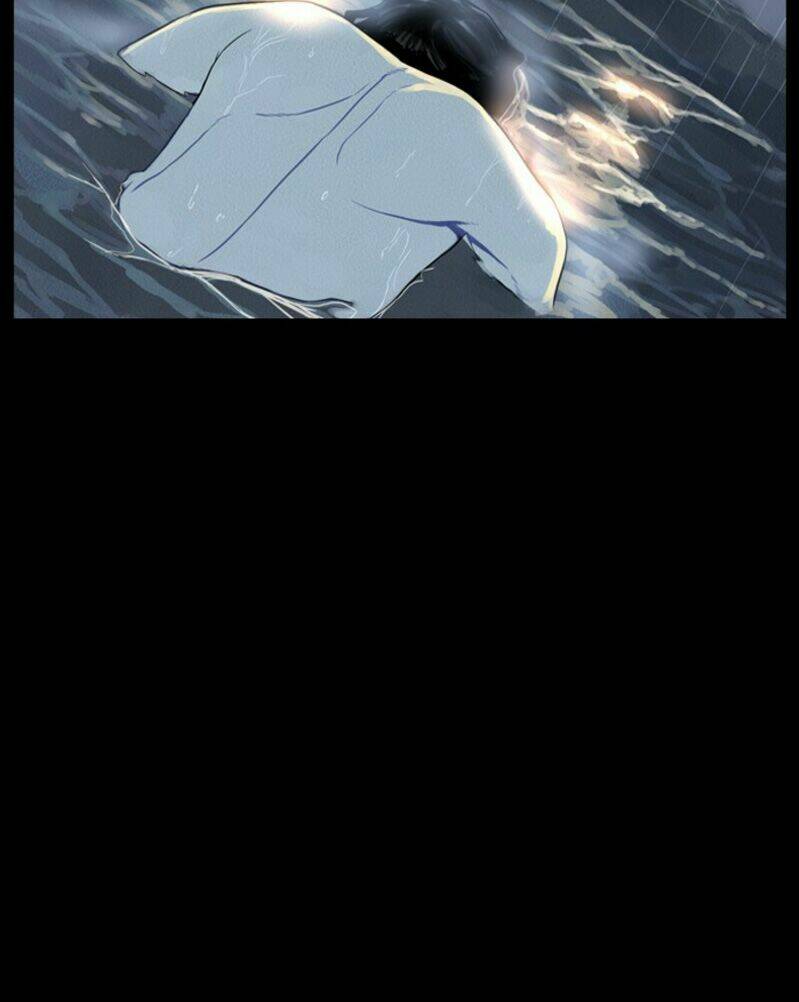 những xác chết hồi sinh từ đại dương chapter 26 15