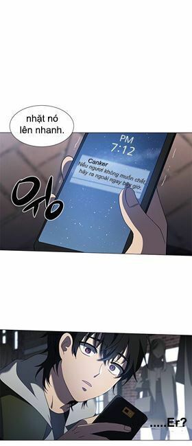 it's mine chapter 2 29