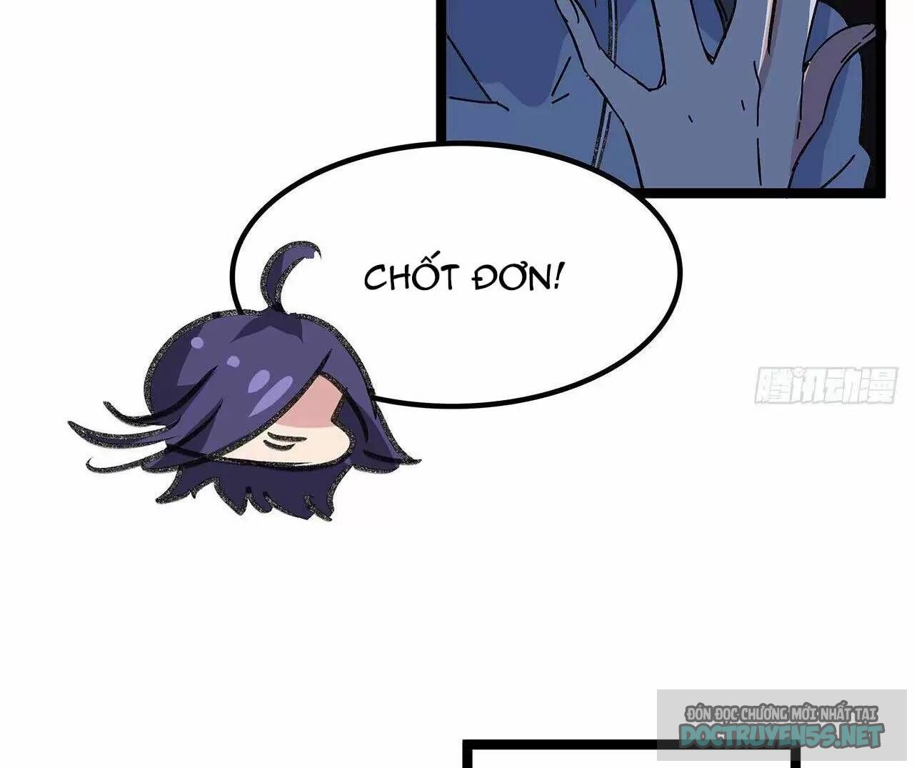 giải cứu 99 nữ chính ở mạt thế chapter 128 51