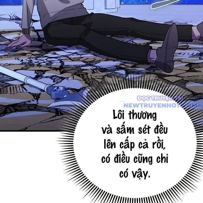 ta không phải là hồi quy giả chapter 31 39