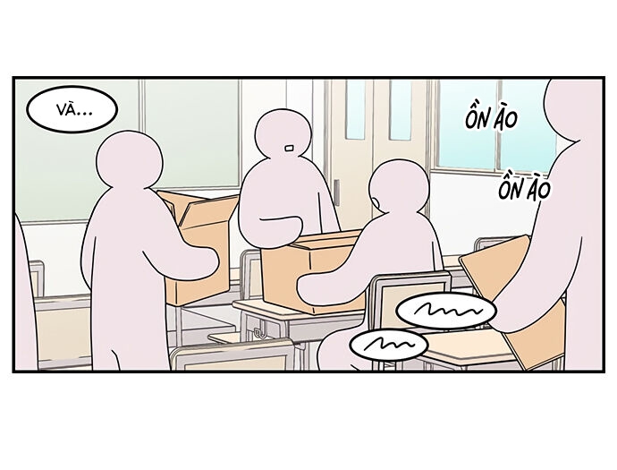 hội chứng nam phụ chapter 32 4