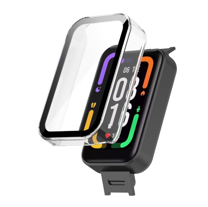 Ốp bảo vệ dành cho Redmi Smart Band Pro