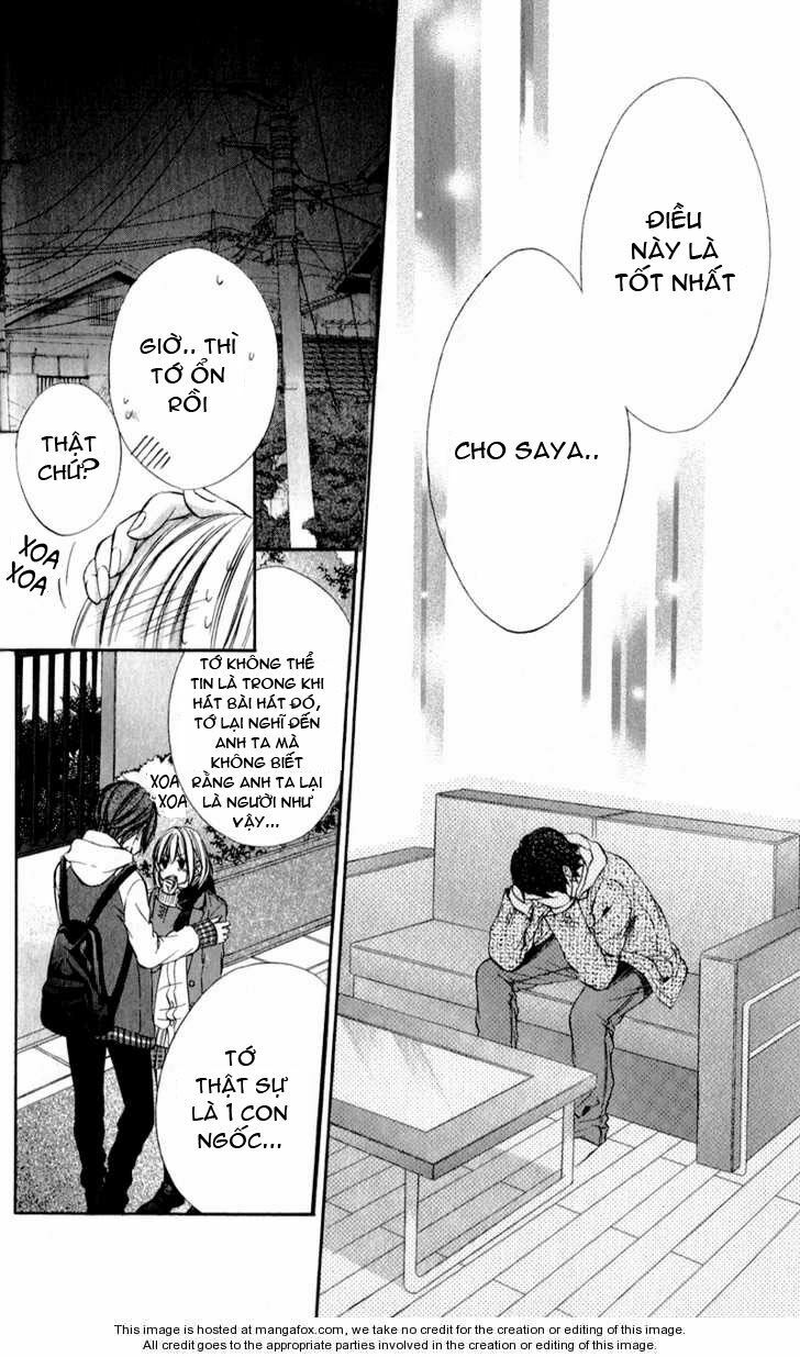 16 life chapter 9 27