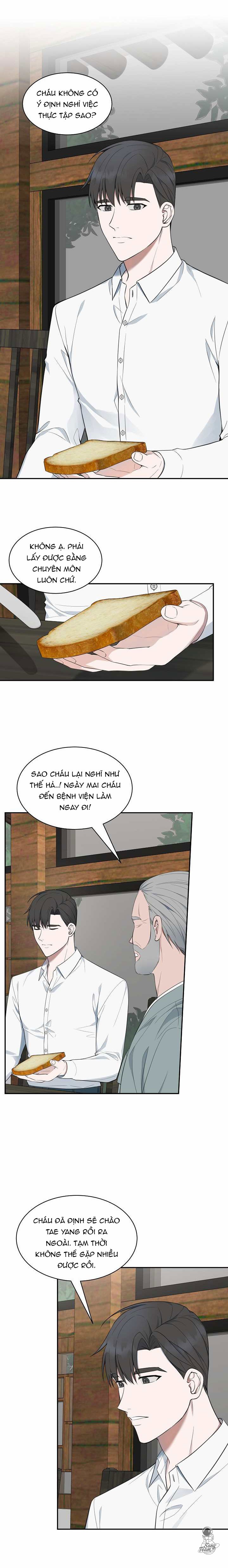 vùng vẫy chapter 38 6