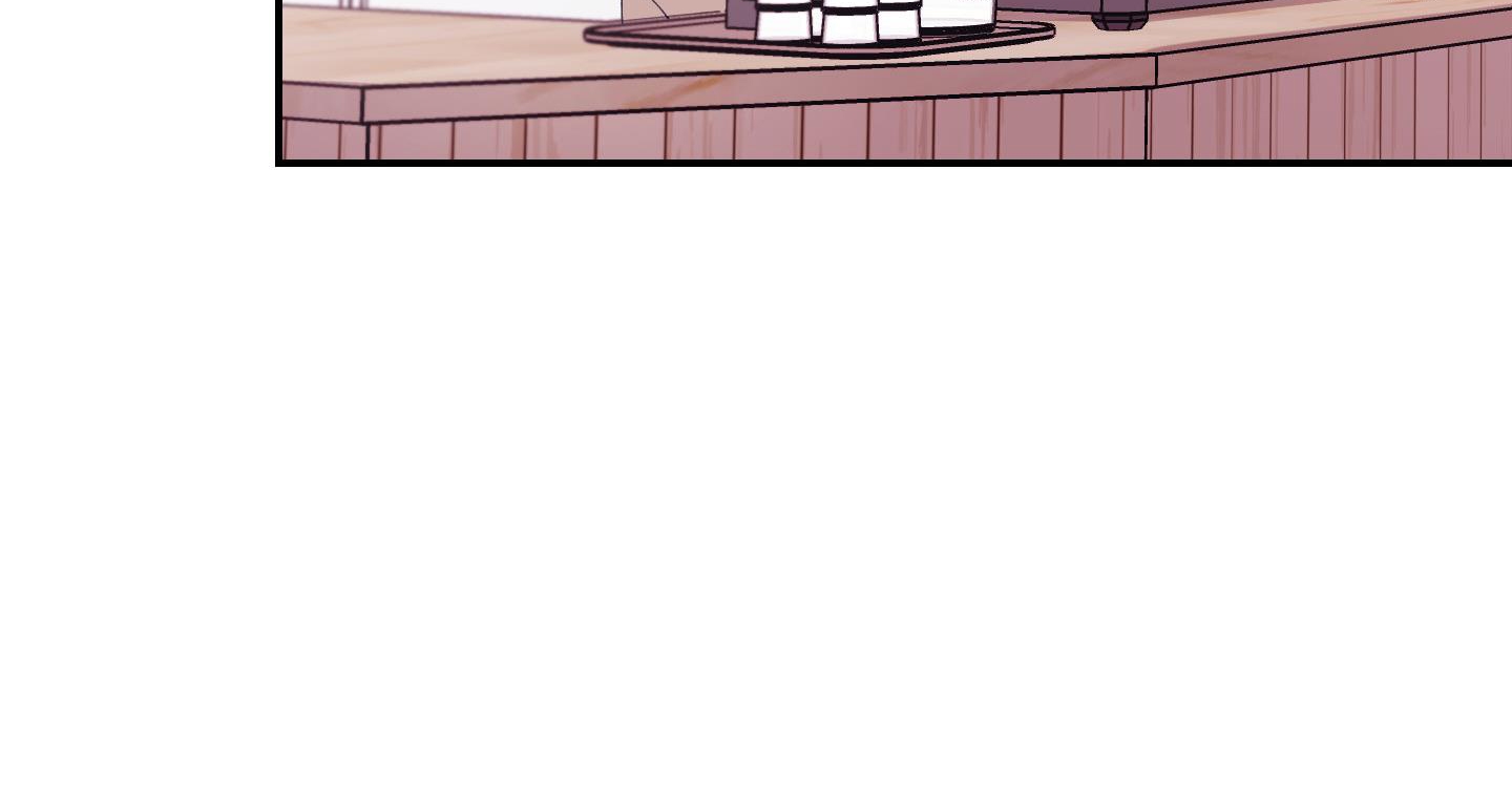 lãng mạn giả dối chapter 10 238