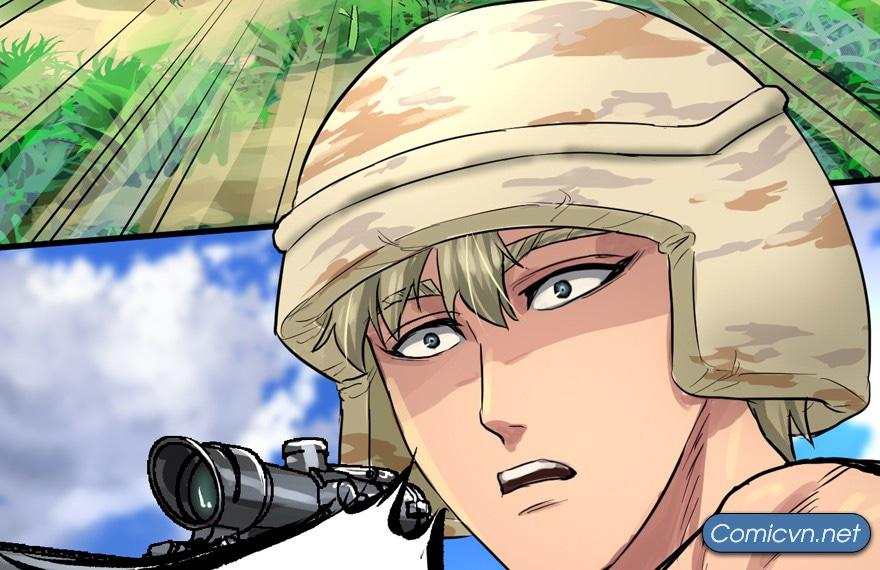 vua sinh tồn chapter 47 26