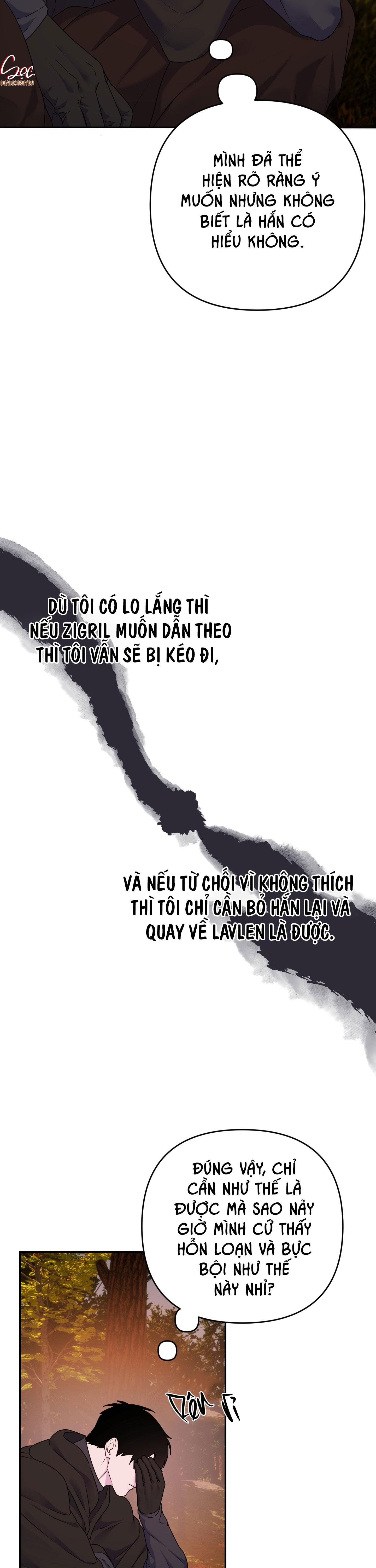 đóa hoa của alosha chapter 29 26