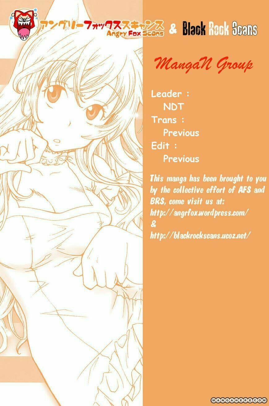 fuku neko chapter 1 10