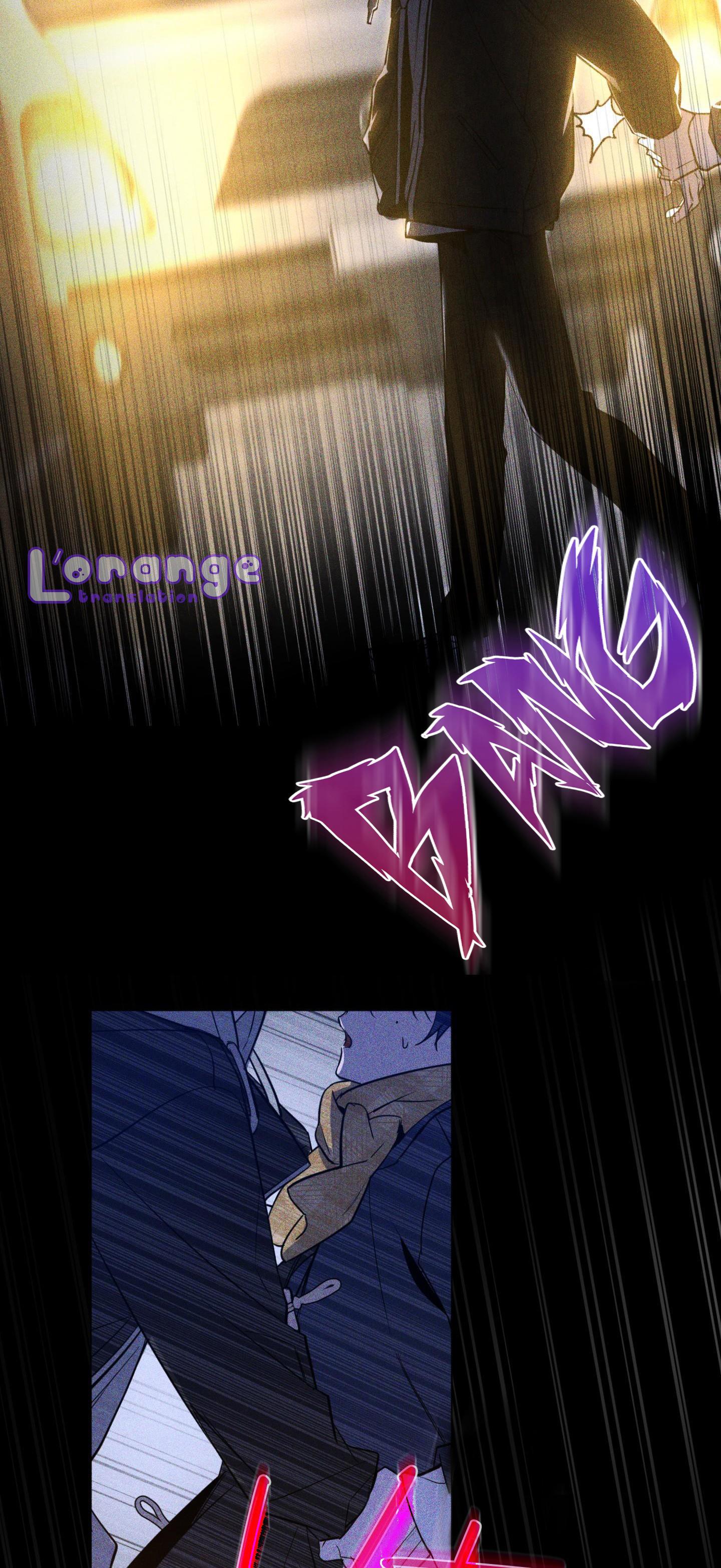 bình minh chia cắt màn đêm chapter 4 31