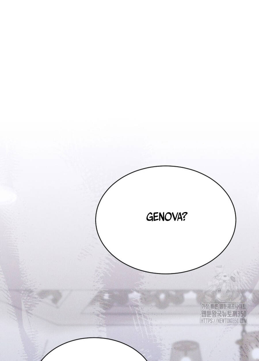 Thiên Tài Âm Nhạc Trường Trung Học Chapter 24 88