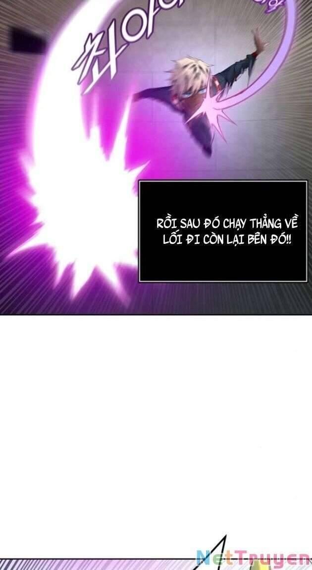 tòa tháp bí ẩn 2 chapter 540 9