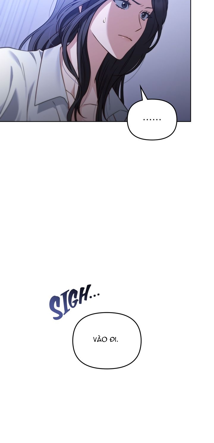 kẻ nghiệp dư chapter 51.1 5