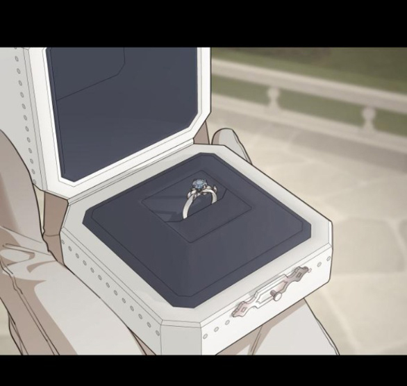 gia đình chồng bị ám ảnh bởi tôi chapter 112.1 57