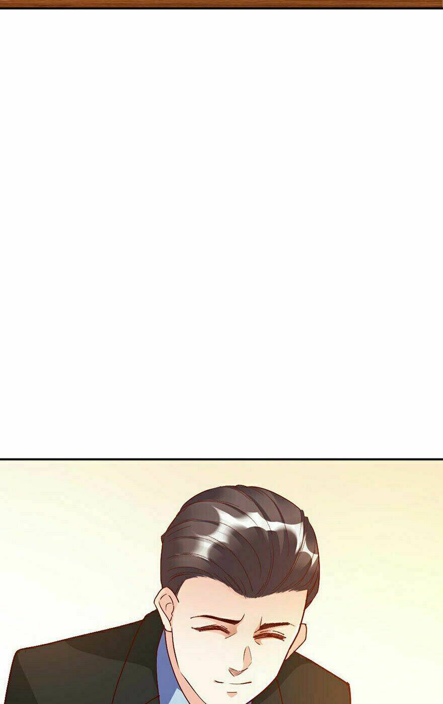 tiểu bạch điềm thê của long thiếu chapter 32 56