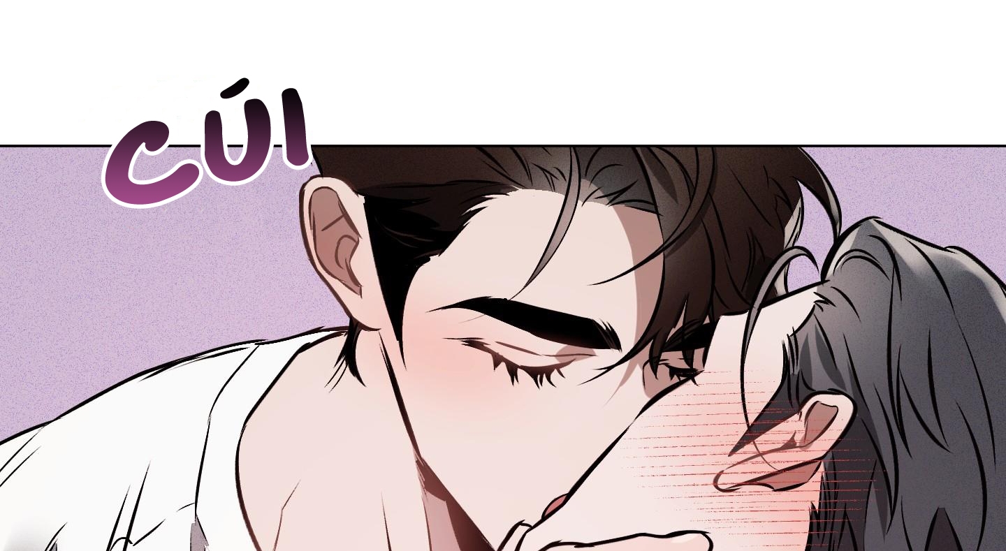 định rõ mối quan hệ chapter 35 114