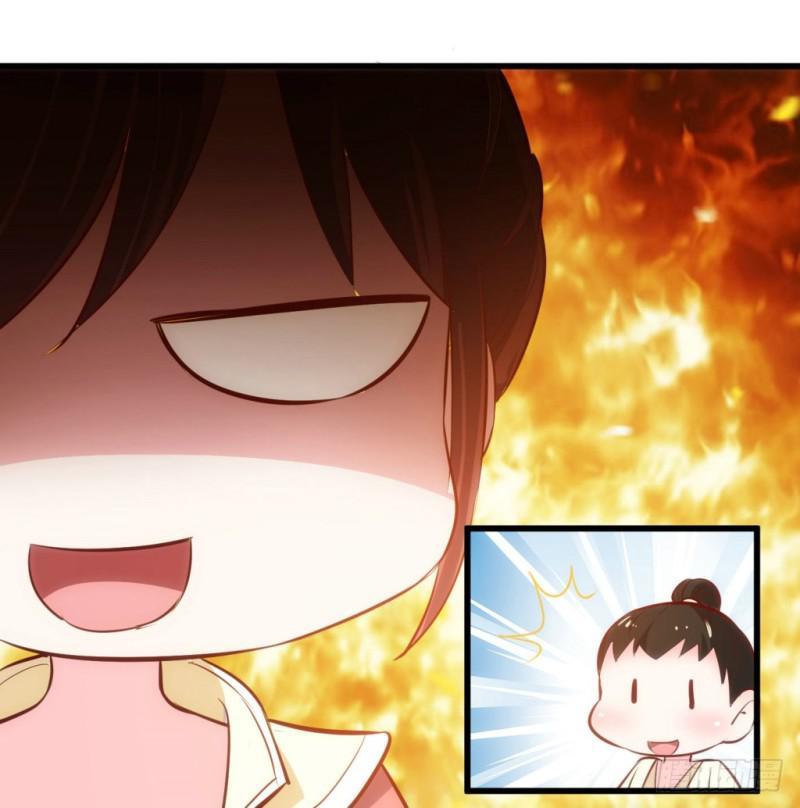 bẩm báo công chúa ! chapter 4 4