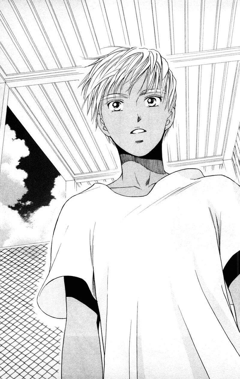 kare kano hajimemashita chapter 35 13